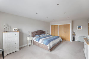 Photo 24- click for photo gallery